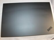 Lenovo Thinkpad P1 Gen3,Intel Core i7-10850H,64GB Ram,1TB NVME,Nv - Frankfurt (Main) Griesheim