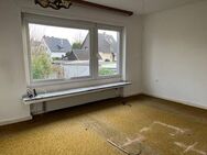 Dreizimmerwohnung in Dortmund- Kurl zu vekaufen - Dortmund