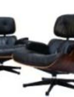 Ankauf Eames Lounge Chair Vitra , Herman Miller Sessel & Ottomane Düsseldorf, Köln, Münster, Essen, Wuppertal, Bielefeld - Dortmund
