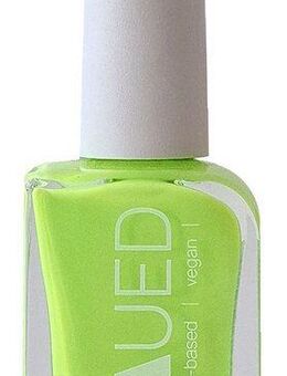 Vargu Nagellack Neon Girl, bio based, vegan