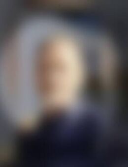 Leb*** - Schorndorf (Baden-Württemberg)