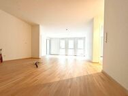 Moderne 3-Zimmer-Wohnung – Komfort, Qualität und zukunftsorientiertes Wohnen - Baden-Baden