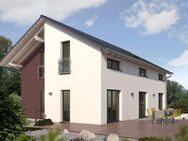 Ihr Traumhaus in Ludwigshafen - Flexibel geplant, perfekt umgesetzt! - Ludwigshafen (Rhein)