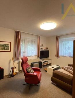 Charmantes und gepflegtes Haus mit großem Garten in Traumlage - Nürnberg