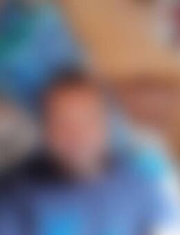 Mat*** - Oberstaufen