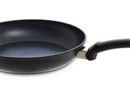 Fissler Bratpfanne Adamant® Classic, Aluminium (1-tlg), Made in Germany