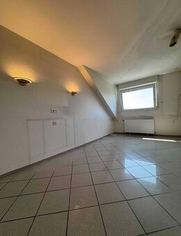 Charmante 74?m² Maisonette-Eigentumswohnung mit 26?m² zusätzlicher Nutzfläche - Gütersloh
