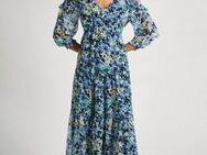 Pepe Jeans Tunikakleid Kleid CARINA