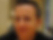 Tom*** - Langen (Landkreis Emsland)
