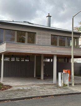 Exklusives Einfamilienhaus am Wiesengrund von Ebensee mit Neubaustandard - Nürnberg