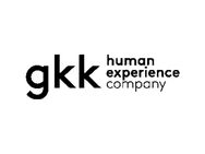 Call Center Agent (m/w/d) im Anwendungssupport für die DVAG in Frankfurt #Kundenglücklichmacher (m/w/d) | anas5v - Frankfurt (Main) Ostend