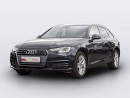 Audi A4 SPORT LM17 NAVI SITZHZ S-SITZE PDC - Gelsenkirchen