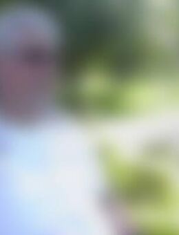 erh*** - Herleshausen