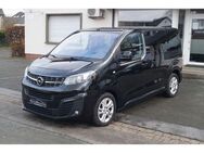 Opel Zafira Life Edition S*8-Sitzer*Bi-Xenon*Navi*HUD - Gütersloh