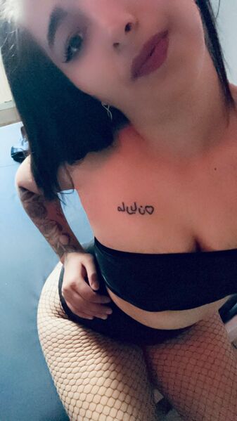 Neu 🔥 Sisi 🔥 wartet auf dich *Besuchbar/ Haus/Hotelbesuch*