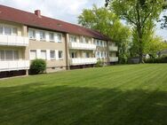 Kleine 3,5 Zimmerwohnung in zentraler Lage - Bochum