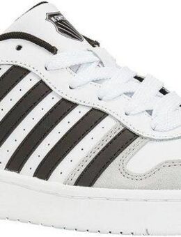 K-Swiss Court Palisades Sneaker