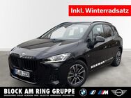 BMW 223, xDrive Active Tourer, Jahr 2024 - Hildesheim