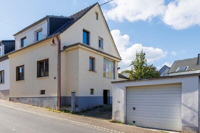 Haus in Polch / Ruitsch