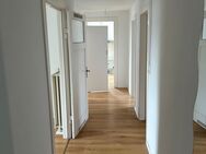 Perfekte Aufteilung auf 80 m² und 3,5 Zimmer. Hier ist man Zuhause! - Sylt