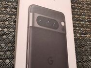 Google Pixel 8 Pro 5G - Herne