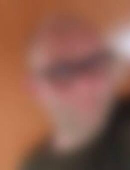 Cha*** - Stadtallendorf