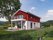 Ihr neues zu Hause im malerischen Wegberg! - Wegberg