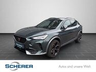 CUPRA Formentor, 1.4 VZ e-Hybrid L, Jahr 2022 - Kirkel