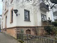 4. ZKB - EG - Altbauwohnung in Trier Ost zu verkaufen - Trier