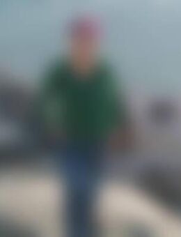 Cor*** - Wittstock (Dosse) Zentrum