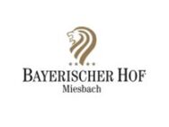 Empfangschef (m/w/d) | dsp8pz - Miesbach