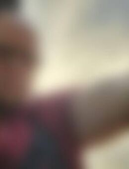 Fre*** - Angermünde