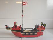 LEGO Set 7416 Emperor's Ship von 2003 - Neuhausen