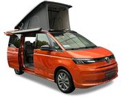 VW T7 Multivan, California Beach Camper A, Jahr 2025 - Buchholz (Nordheide)