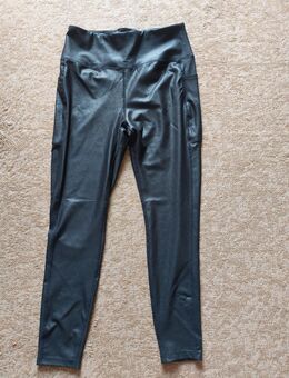 Damen Sport Leggings... - Meißen