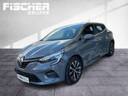 Renault Clio, Intens 100 EPH, Jahr 2020 - Esslingen (Neckar)