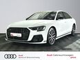 Audi A8, 50 TDI quattro S-Line, Jahr 2023 in 38124