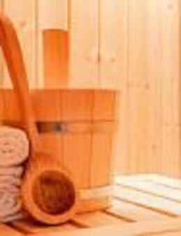 Er 33 sucht sie für Sauna - Düsseldorf