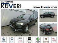 Seat Ateca, 1.5 TSI Style, Jahr 2024 - Hagen (Bremischen)