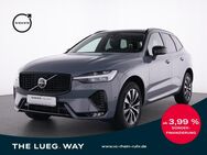 Volvo XC60, B4 Diesel Plus Dark AWD JAHRESWAGEN PO, Jahr 2023 - Essen