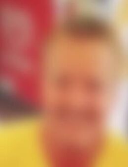 Sun*** - Kleinwallstadt