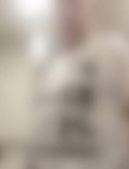 Gun*** - Bad Hersfeld