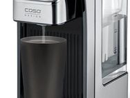 Caso Wasserkocher 1889 HW 770 Advanced, 2,7 l, 2600 W, Heisswasserspender