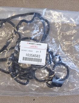 1035A583 Ventildeckeldichtung diverse Mitsubishi-Modelle - Hannover Vahrenwald-List