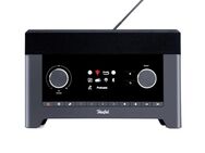 TEUFEL - DAB Radio 3Sixty - NEU !!! - Celle