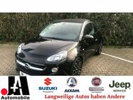 Opel Adam 1.4 CC - Langenfeld (Rheinland)