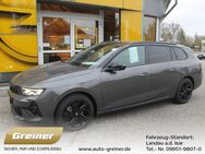 Opel Astra, 1.5 Sports Tourer Diesel |LRHZ||, Jahr 2022 - Deggendorf