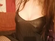 Sissy sucht nette Männer - Leipzig West