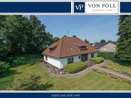 Traumhaus mit grüner Aussicht im Herzen von Du-Baerl - Duisburg