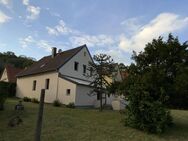 So viele Möglichkeiten für Macher! - Oerlinghausen
